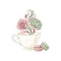 苹果娱乐 社区标志